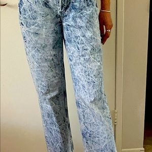 Brand new  rag&bone jeans, size 29, very comfortable and stylish.